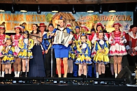 Faschingssaison 2018_6