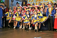 Faschingssaison 2018_7