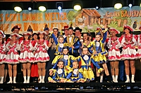 Faschingssaison 2018_8