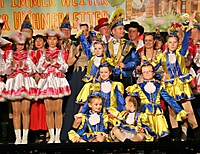 Faschingssaison 2018_9