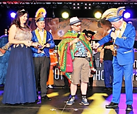 Faschingssaison 2019