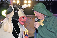 Faschingssaison 2019