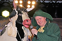 Faschingssaison 2019