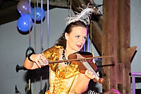 Faschingssaison 2019