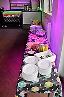 Faschingssaison 2020