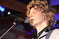 Faschingssaison 2020