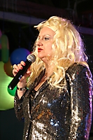 Faschingssaison 2020