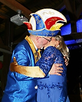 Faschingssaison 2020