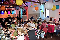 Faschingssaison 2020