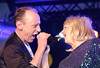 Faschingssaison 2020