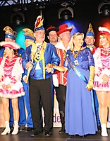 Faschingssaison 2020