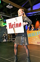 Faschingssaison 2020