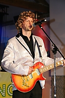 Faschingssaison 2020