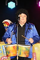 Faschingssaison 2020