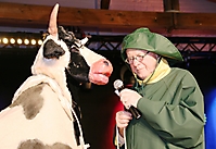 Faschingssaison 2020