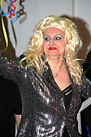 Faschingssaison 2020