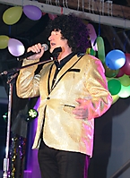 Faschingssaison 2020