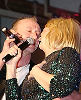 Faschingssaison 2020