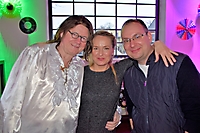 Faschingssaison 2020