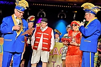 Faschingssaison 2020