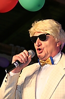 Faschingssaison 2020