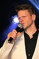 Faschingssaison 2020