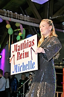 Faschingssaison 2020