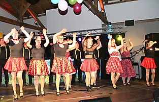 Faschingssaison 2023_100