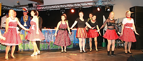 Faschingssaison 2023_107