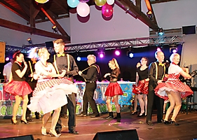 Faschingssaison 2023_108