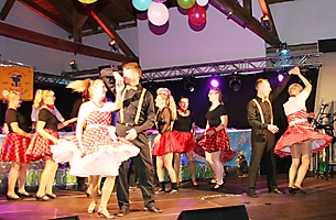 Faschingssaison 2023_110