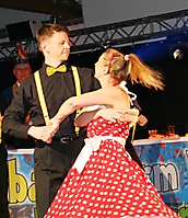 Faschingssaison 2023_111