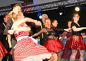 Faschingssaison 2023_114