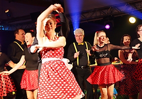 Faschingssaison 2023_116