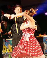 Faschingssaison 2023_118