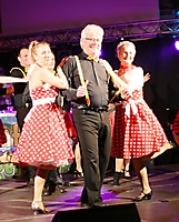 Faschingssaison 2023_119