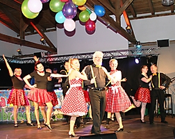 Faschingssaison 2023_120