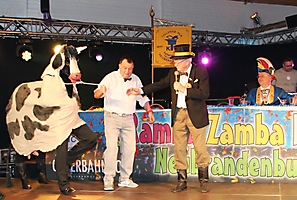 Faschingssaison 2023_121