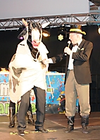 Faschingssaison 2023_123