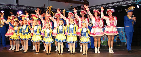 Faschingssaison 2023_16