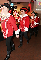 Faschingssaison 2023_19