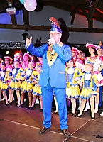 Faschingssaison 2023_21