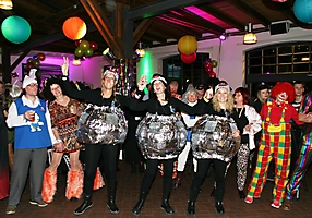 Faschingssaison 2023_23