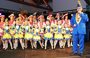 Faschingssaison 2023_26