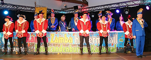 Faschingssaison 2023_28