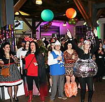 Faschingssaison 2023_29