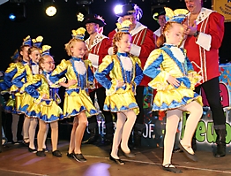 Faschingssaison 2023_30