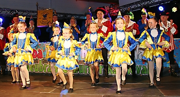 Faschingssaison 2023_31