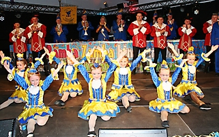 Faschingssaison 2023_32