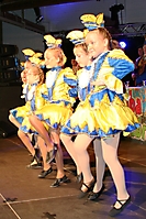 Faschingssaison 2023_33